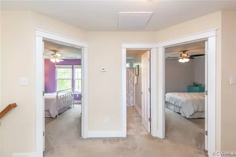 3236 Barkham Dr, Midlothian, VA 23112 photo 34