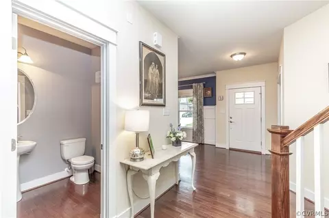 3236 Barkham Dr, Midlothian, VA 23112 photo 23
