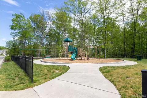 3236 Barkham Dr, Midlothian, VA 23112 photo 47