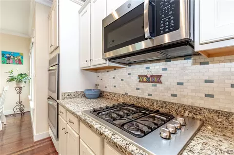 3236 Barkham Dr, Midlothian, VA 23112 photo 16