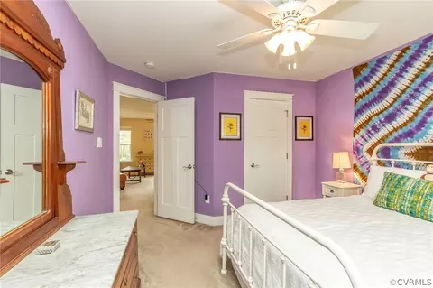 3236 Barkham Dr, Midlothian, VA 23112 photo 36