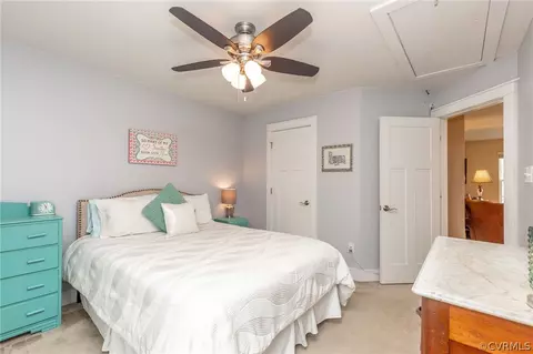 3236 Barkham Dr, Midlothian, VA 23112 photo 40