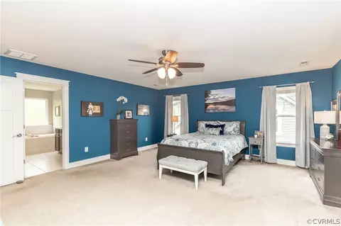 3236 Barkham Dr, Midlothian, VA 23112 photo 28