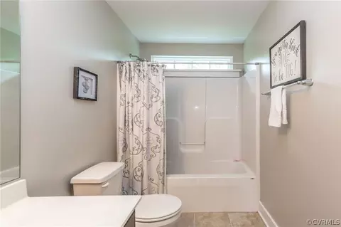 3236 Barkham Dr, Midlothian, VA 23112 photo 38
