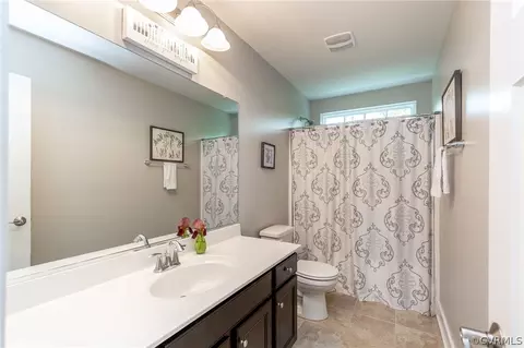 3236 Barkham Dr, Midlothian, VA 23112 photo 37