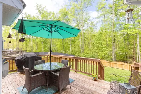 3236 Barkham Dr, Midlothian, VA 23112 photo 44
