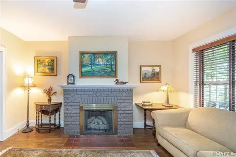 415 Roseneath Rd, Richmond, VA 23221 photo 6