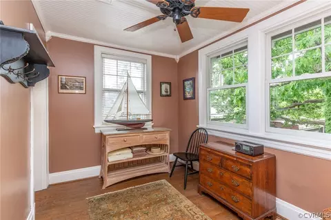 415 Roseneath Rd, Richmond, VA 23221 photo 26