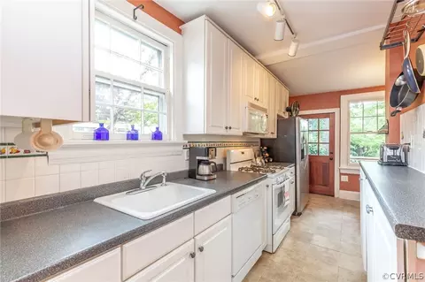 415 Roseneath Rd, Richmond, VA 23221 photo 14