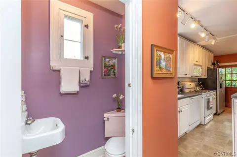 415 Roseneath Rd, Richmond, VA 23221 photo 16