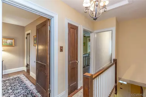 415 Roseneath Rd, Richmond, VA 23221 photo 20
