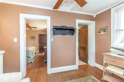 415 Roseneath Rd, Richmond, VA 23221 photo 27