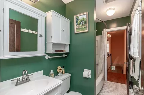 415 Roseneath Rd, Richmond, VA 23221 photo 28