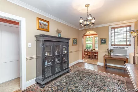 415 Roseneath Rd, Richmond, VA 23221 photo 9