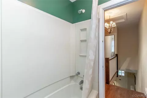 415 Roseneath Rd, Richmond, VA 23221 photo 30