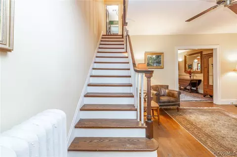 415 Roseneath Rd, Richmond, VA 23221 photo 19