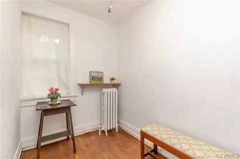 415 Roseneath Rd, Richmond, VA 23221 photo 22