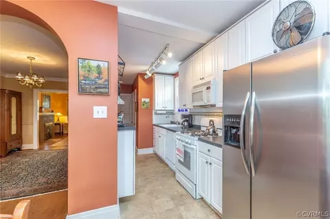 415 Roseneath Rd, Richmond, VA 23221 photo 13
