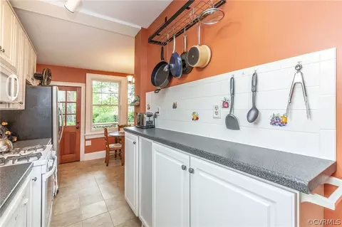 415 Roseneath Rd, Richmond, VA 23221 photo 15