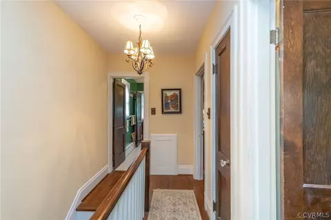 415 Roseneath Rd, Richmond, VA 23221 photo 21