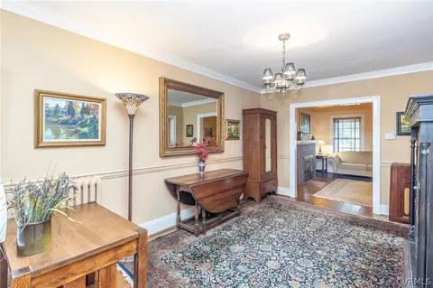 415 Roseneath Rd, Richmond, VA 23221 photo 8
