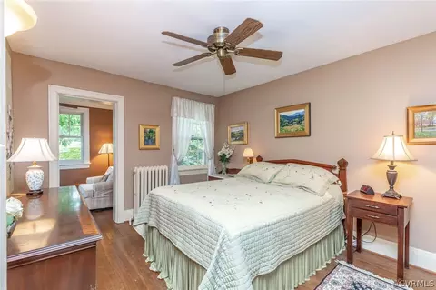 415 Roseneath Rd, Richmond, VA 23221 photo 24