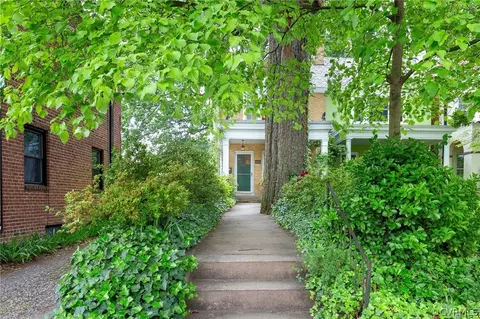 415 Roseneath Rd, Richmond, VA 23221 photo 47