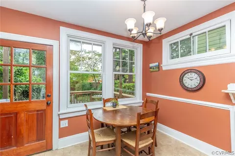 415 Roseneath Rd, Richmond, VA 23221 photo 11