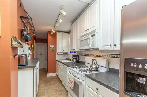 415 Roseneath Rd, Richmond, VA 23221 photo 12