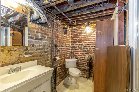 415 Roseneath Rd, Richmond, VA 23221 photo 34
