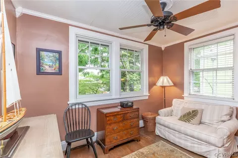 415 Roseneath Rd, Richmond, VA 23221 photo 25
