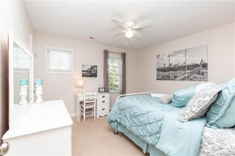 936 Gorham Ct, Midlothian, VA 23114 photo 26