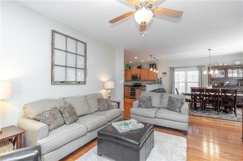 936 Gorham Ct, Midlothian, VA 23114 photo 13