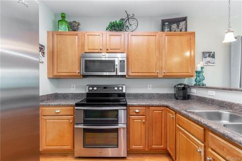 936 Gorham Ct, Midlothian, VA 23114 photo 7
