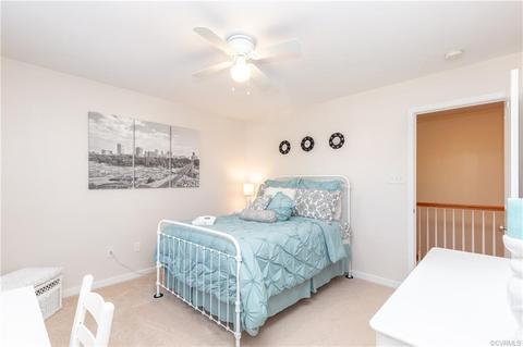 936 Gorham Ct, Midlothian, VA 23114 photo 27