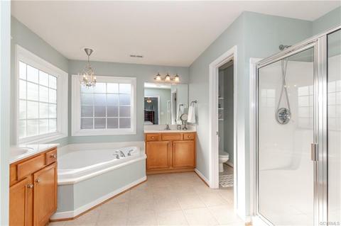 936 Gorham Ct, Midlothian, VA 23114 photo 23