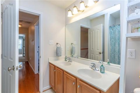 936 Gorham Ct, Midlothian, VA 23114 photo 29