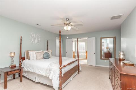 936 Gorham Ct, Midlothian, VA 23114 photo 22