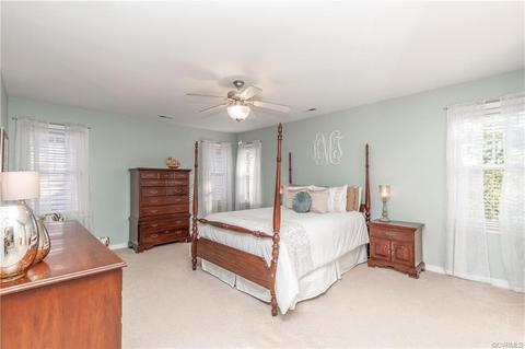 936 Gorham Ct, Midlothian, VA 23114 photo 21