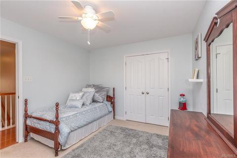 936 Gorham Ct, Midlothian, VA 23114 photo 18