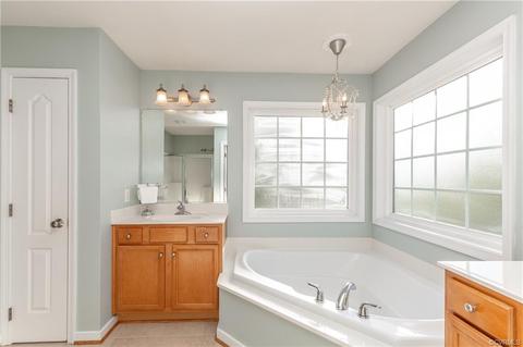 936 Gorham Ct, Midlothian, VA 23114 photo 24