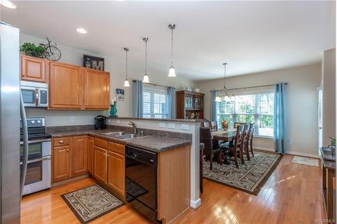936 Gorham Ct, Midlothian, VA 23114 photo 5