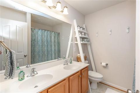 936 Gorham Ct, Midlothian, VA 23114 photo 28