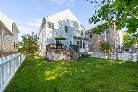 936 Gorham Ct, Midlothian, VA 23114 photo 35