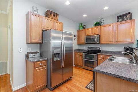 936 Gorham Ct, Midlothian, VA 23114 photo 6