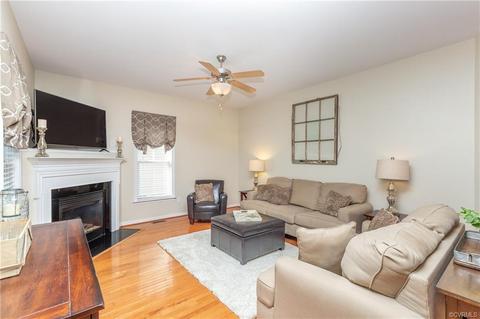 936 Gorham Ct, Midlothian, VA 23114 photo 12