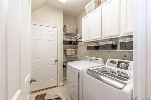 936 Gorham Ct, Midlothian, VA 23114 photo 30