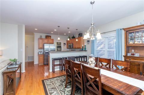 936 Gorham Ct, Midlothian, VA 23114 photo 15