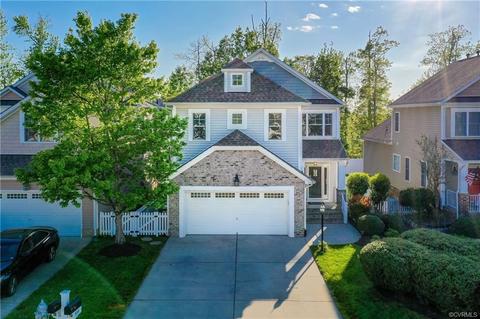 936 Gorham Ct, Midlothian, VA 23114 photo 1