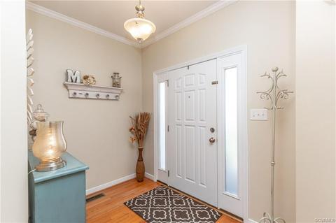 936 Gorham Ct, Midlothian, VA 23114 photo 3